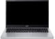 фото Ноутбук  Acer Extensa EX215-34-33CD в Челябинске 15.6 ", Core i3, 16 Гб RAM, 512 Гб SSD, UHD Graphics, Серебристый