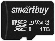 фото Карта памяти SmartBuy SB1TBSDP01