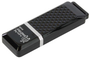 фото Накопитель USB 2.0 SmartBuy SB64GBQZ-K