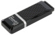 фото Накопитель USB 2.0  SmartBuy SB64GBQZ-K в Красноярске