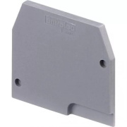 фото Изолятор  ABB 1SNA118368R1600