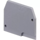 фото Изолятор  ABB 1SNA118368R1600