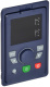 фото Пульт управления  ONI EC-FC-430-DCP-EXT в Санкт-Петербургe