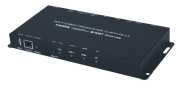 фото Передатчик  Cypress CH-1539TXPLPD