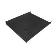 фото Полка стационарная ЭМИЛИНК  NTSS NTSS-FS-H-800-BL