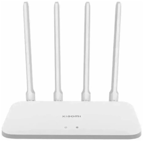 фото Маршрутизатор  Xiaomi DVB4430GL в Екатеринбурге