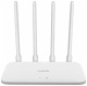 фото Маршрутизатор  Xiaomi DVB4430GL в Волгограде