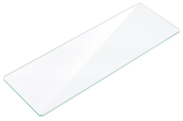 фото Стекло  Levenhuk Discovery 50 в Казани