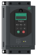 фото Устройство плавного пуска Systeme Electric STS22D18N4X