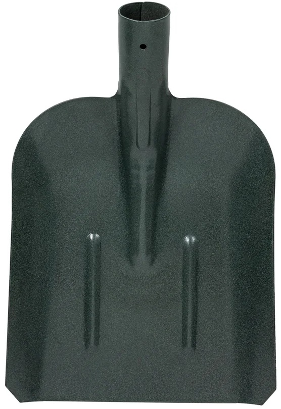 Лопата Gigant SH-07