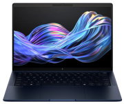 фото Ноутбук  HP EliteBook X G1i