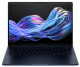 фото Ноутбук  HP EliteBook X G1i в Санкт-Петербургe 14 ", Core Ultra 7, 16 Гб RAM, 1 Тб SSD, Arc graphics, Синий