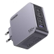 фото Зарядное устройство сетевое UGREEN X763 в Самаре
