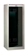 фото Шкаф  Inter-M PR-091A