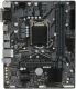 фото Материнская плата mATX GIGABYTE H410M S2H V2 2.1 (УЦЕНЕННЫЙ) в Воронеже