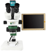фото Микроскоп BestTool BST-X6 II