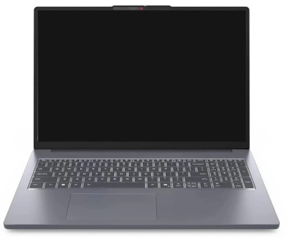 Изображение товара Ноутбук Lenovo IdeaPad Slim 3 16IRH10R