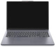фото Ноутбук  Lenovo IdeaPad Slim 3 16IRH10R в Санкт-Петербургe 16 ", Core 7, 16 Гб RAM, 1 Тб SSD, UHD Graphics, Серый