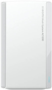 фото Маршрутизатор Xiaomi Mesh System AC1200