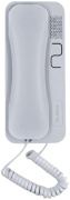 фото Трубка  Slinex SKP-7 (Grey)