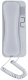 фото Трубка  Slinex SKP-7 (Grey) в Казани