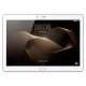 фото Планшет  Huawei MediaPad M2 10.1 LTE