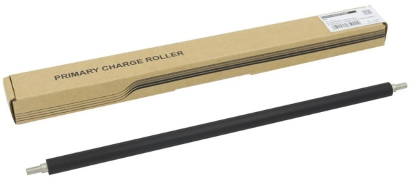 фото Запчасть  CET CET251057 в Красноярске