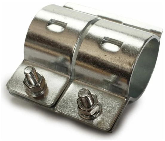 Изображение товара Муфта Промрукав PR08.3018 защитная для рук промышленность строительство