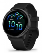 фото Часы  Garmin Vivoactive 6