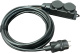 фото Удлинитель силовой iTOK i-CONNECT-SU-KG-325-2-44-1-5 в Краснодаре