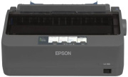 фото Принтер Epson LQ-350