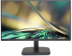 фото Монитор 23,8" Acer EK241YHbmix в Уфе