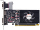 фото Видеокарта Afox nVidia GeForce GT 420, 4 ГБ DDR3, [AF420-4096D3L2]