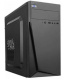 фото Системный блок iRu Office 310H6S MT 