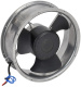 фото Вентилятор  ONI K750-FAN-280G в Краснодаре