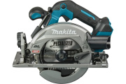 фото Пила дисковая  Makita HS012GZ