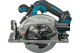фото Пила дисковая Makita HS012GZ в Смоленске