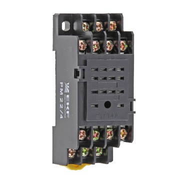 

Разъем EKF rm-22-4 модульный РМ 22/4, rm-22-4