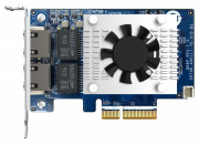 фото Сетевая карта QNAP QXG-10G2TB