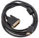 фото Кабель интерфейсный  5bites APC-073-010