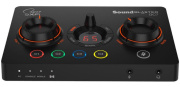 фото Звуковая карта Creative Sound Blaster GC7