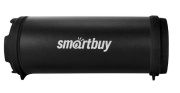 фото Компьютерная акустика SmartBuy TUBER MKII