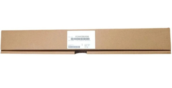 Изображение товара Ролик переноса Konica Minolta A5AW500400 для AccurioPress C6085