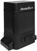 фото Комплект  DoorHan SL-2100PROKIT