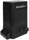 фото Комплект  DoorHan SL-2100PROKIT в Санкт-Петербургe