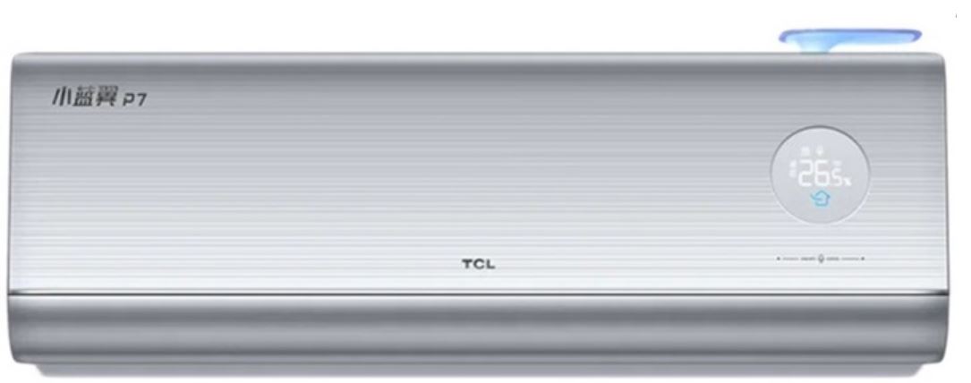 

Сплит-система TCL TAC-FR12INV/R3, TAC-FR12INV/R3