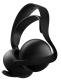 фото Беспроводные наушники Sony Playstation PULSE Elite, Bluetooth, Радиоканал, Охватывающие, Черный, [CFI-ZWH2 Black] в Челябинске