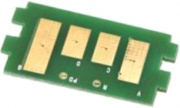 фото Запчасть ELP ELP-CH-TK5195M