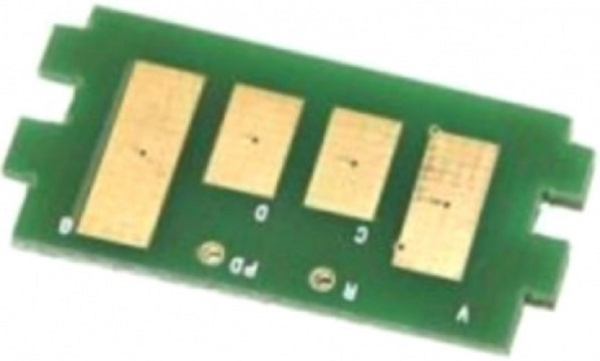 фото Запчасть  ELP ELP-CH-TK5195M в Казани