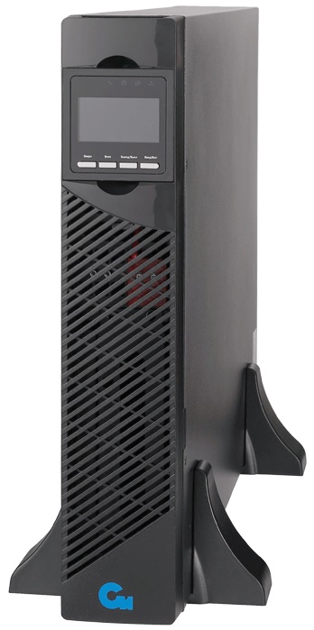 

Источник бесперебойного питания Парус электро СИПБ1КА.10-11/СУХ онлайн двойного преобразования с встроенными сухими контактами, СИПБ1КА.10-11/СУХ